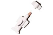 Ansiktsvård - Plump It! No Needles Dermal Filler Transparent 15 x 0.67 ml - 5060485780106