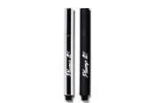 Ansiktsvård - Plump It! No Needles Lip Filler Kit Transparent 2 x 3 ml - 5060485780007