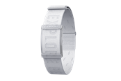 Pulsmätare & Stegräknare - COROS Heart Rate Monitor Grey - HRM-GRY