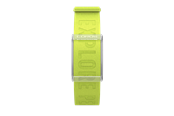 Pulsmätare & Stegräknare - COROS Heart Rate Monitor Lime - HRM-LIM