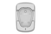 Pulsmätare & Stegräknare - COROS POD 2 Charging Dock - RUNPOD2-CRD