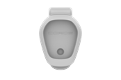 Pulsmätare & Stegräknare - COROS POD 2 Waistband Clip - RUNPOD2-WBC