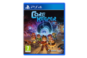 Spel - Core Keeper - Sony PlayStation 4 - Action / äventyr - 5056208823090