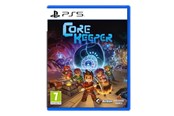 Spel - Core Keeper - Sony PlayStation 5 - Action / äventyr - 5056208823182