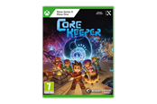 Spel - Core Keeper - Microsoft Xbox One - Action / äventyr - 5056208823274