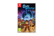 Spel - Core Keeper - Nintendo Switch - Action / äventyr - 5056208823359