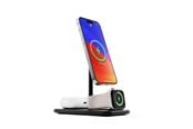 Mobile - Adapters & Chargers - Twelve South HiRise 3 Deluxe - TS-2303