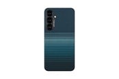 Mobile - Covers & Cases - PITAKA MagEZ 4 case moonrise - Samsung Galaxy S24+ - FM2401S