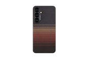 Mobile - Covers & Cases - PITAKA MagEZ 4 case sunset - Samsung Galaxy S24+ - FS2401S