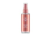 Kroppsvård - Bellamianta Fragrance Free Tanning Water Light 100 ml - 5060921270291