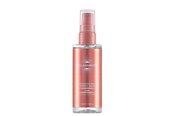 Kroppsvård - Bellamianta - Fragrance Free Tanning Water Dark 100 ml - 5060921270314