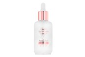 Kroppsvård - Bellamianta - Face & Body Tan Boosting Drops 50 ml - 5060921271731