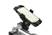 Andra mobiltillbehör - Spigen Velo A250 Bike Mount Holder - 000CD20874