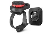 Andra mobiltillbehör - Spigen Gearlock Stem/Handlebar Bike Mount - 000MP25057