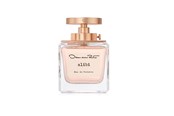 Parfym och dofter - Oscar de la Renta - Alibi EDT 100 ml - 0085715567222