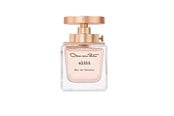 Parfym och dofter - Oscar de la Renta - Alibi EDT 50 ml - 0085715567239
