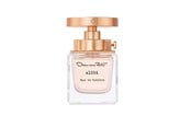 Parfym och dofter - Oscar de la Renta - Alibi EDT 30 ml - 0085715567246