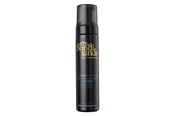 Kroppsvård - Bondi Sands Self Tanning Foam Ultra Dark 200 ml - 0810020172836
