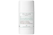 Parfym och dofter - Clean Reserve - Kakadu Plum Brightening Deodorant - 0874034012700