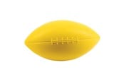 Fotboll och bollspel - Androni Foam Rugby Ball - 5966-0000