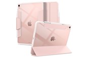 Tablet - Covers & Cases - Spigen Ultra Hybrid Pro - rose gold - iPad Air 10.9" (2022/2020)/11" 2024/2025/2026 - ACS02699