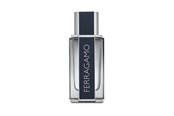 Parfym och dofter - Salvatore Ferragamo Ferragamo EDT 50 ml - 8052086377967