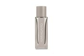 Parfym och dofter - Salvatore Ferragamo Bright Leather EDT 30 ml - 8052464891689