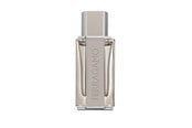 Parfym och dofter - Salvatore Ferragamo - Bright Leather EDT 50 ml - 8052464891696