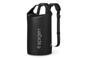 Kameraväskor - Spigen Aqua Shield WaterProof Bag A631 (30L) - black - AMP07226