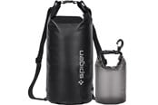 Mobile - Covers & Cases - Spigen Aqua Shield WaterProof Dry Bag 20L + 2L A630 - black - AMP04534