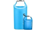 Mobile - Covers & Cases - Spigen Aqua Shield WaterProof Dry Bag 20L + 2L A630 - sea blue - AMP06024