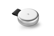 Mobile - Adapters & Chargers - Twelve South ButterFly - TS-2304