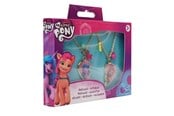 Kreativa spel - My Little Pony BFF Necklace - MLP29184