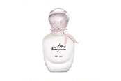 Parfym och dofter - Salvatore Ferragamo Amo Ferragamo Per Lei EDP 30 ml - 8052086378827