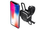 Andra mobiltillbehör - iOttie Easy One Touch 4 Bike Mount - HLBKIO105