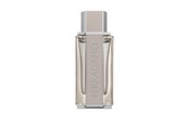 Parfym och dofter - Salvatore Ferragamo Bright Leather EDT 100 ml - 8052464891702