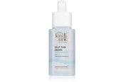 Kroppsvård - Bondi Sands Self Tan Drops Light/Medium 30 ml - 0810020173895