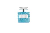 Parfym och dofter - Oscar de la Renta Bella Bouquet EDP 30 ml - 0085715566317