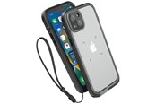 Mobile - Covers & Cases - Catalyst Total Protection case - black - iPhone 14 Plus - CATIPHO14BLKL