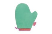 Kroppsvård - Bondi Sands Self Tanning Application Mitt - 0810020174243