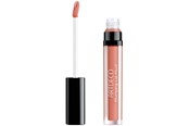 Smink - Artdeco - Plumping Lip Fluid 21 Glossy Nude - 4052136226386