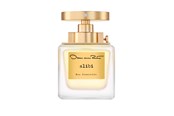 Parfym och dofter - Oscar de la Renta - Alibi Sensuelle EDP 50 ml - 0085715566416