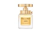 Parfym och dofter - Oscar de la Renta - Alibi Sensuelle EDP 30 ml - 0085715566423