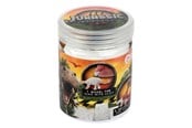 Hobby Tillbehör - World of Dinosaurs Air Clay Model your own Dino Clay Set - 34978Z