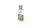 Parfym och dofter - Salvatore Ferragamo Foreste Di Seta EDP 100 ml - 8052464891825
