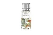Parfym och dofter - Salvatore Ferragamo - Foreste Di Seta EDP 50 ml - 8052464891818
