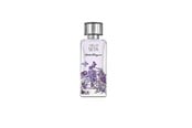 Parfym och dofter - Salvatore Ferragamo Cieli Di Seta EDP 100 ml - 8052464891863