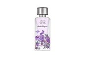 Parfym och dofter - Salvatore Ferragamo Cieli Di Seta EDP 50 ml - 8052464891856