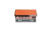 Smink - Artdeco - Iconic Eyeshadow Palette 1 - 4052136242201