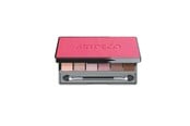 Smink - Artdeco - Iconic Eyeshadow Palette 2 - 4052136247978